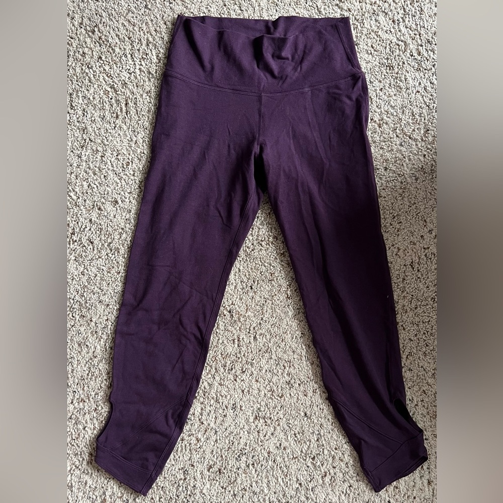 Old Navy Go Dry Leggings